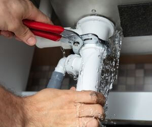 About Septic Pumping Service Livonia, NY